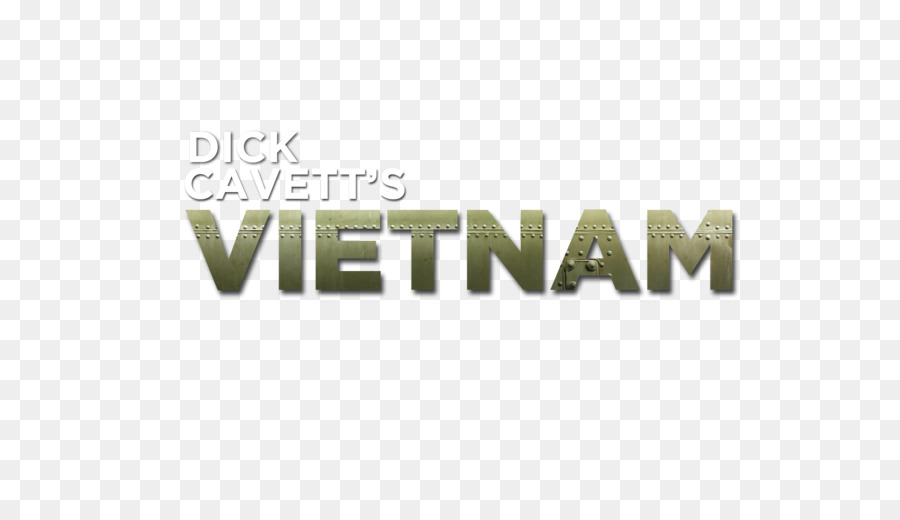 SEC Partita di Campionato Logo Brand - Vietnam