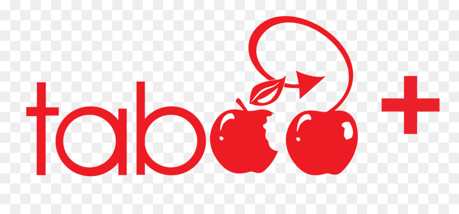 Logo Di Polli Nutrizione Business - vietato