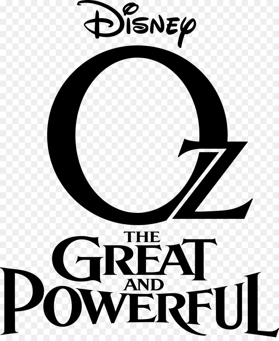 Tuyệt vời của Oz Glinda Logo Wikipedia Phim - oz