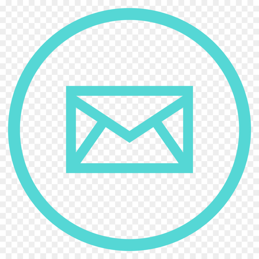 email simbolo - icone sociali