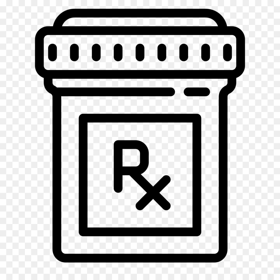 Icone del Computer prescrizione Medica di farmaci, Tablet Clip art - barattolo di marmellata