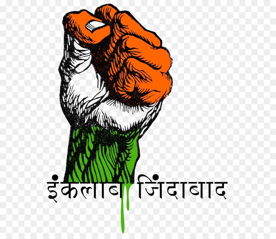 India Party