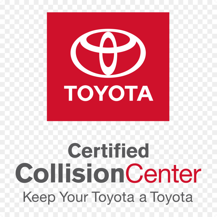 Auto Toyota veicolo Sport utility Veicolo a Motore, il Servizio di riparazione dell'Automobile negozio - toyota