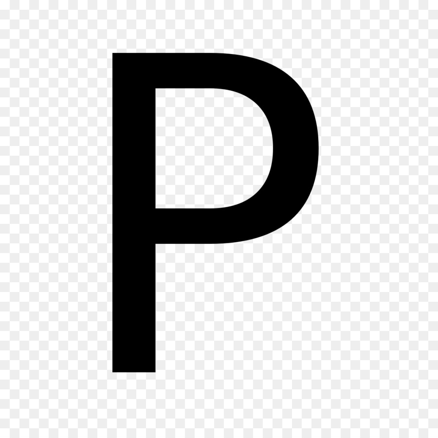 Alphabet png download - 1200*1200 - Free Transparent P png
