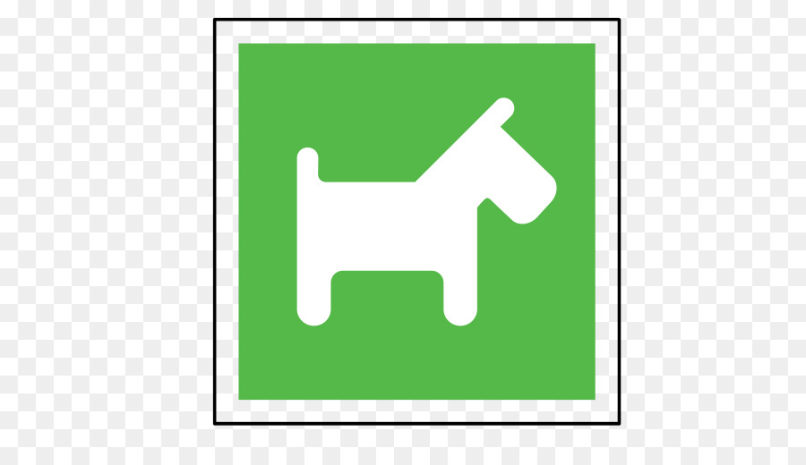 Con chó Máy tính Biểu tượng Clip nghệ thuật - SOS
