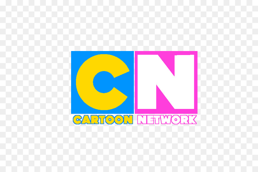 Viola Viola Logo Graphic design - Cartoon Network