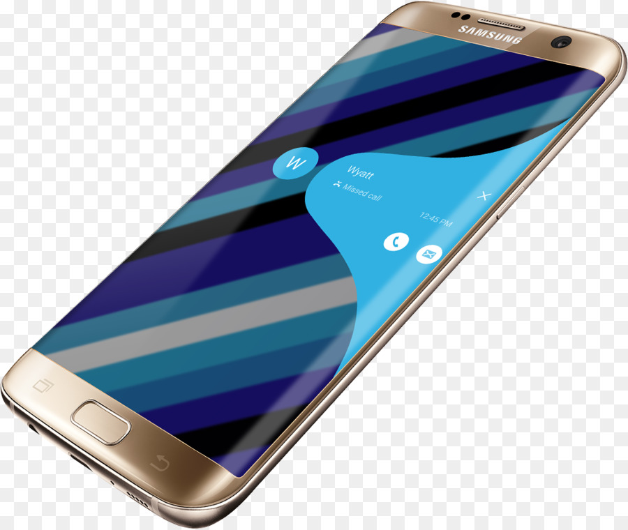 Galaxy Background png download - 1036*874 - Free Transparent Samsung Galaxy  S7 Edge png Download. - CleanPNG / KissPNG