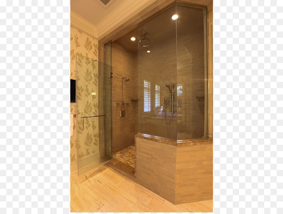 Cleveland Servizi Di Interior Design W Design Per Il Bagno - bagno interno