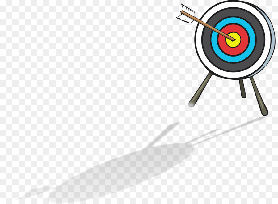 Target archery-Web-Entwicklung-Web-design - Bogenschießen