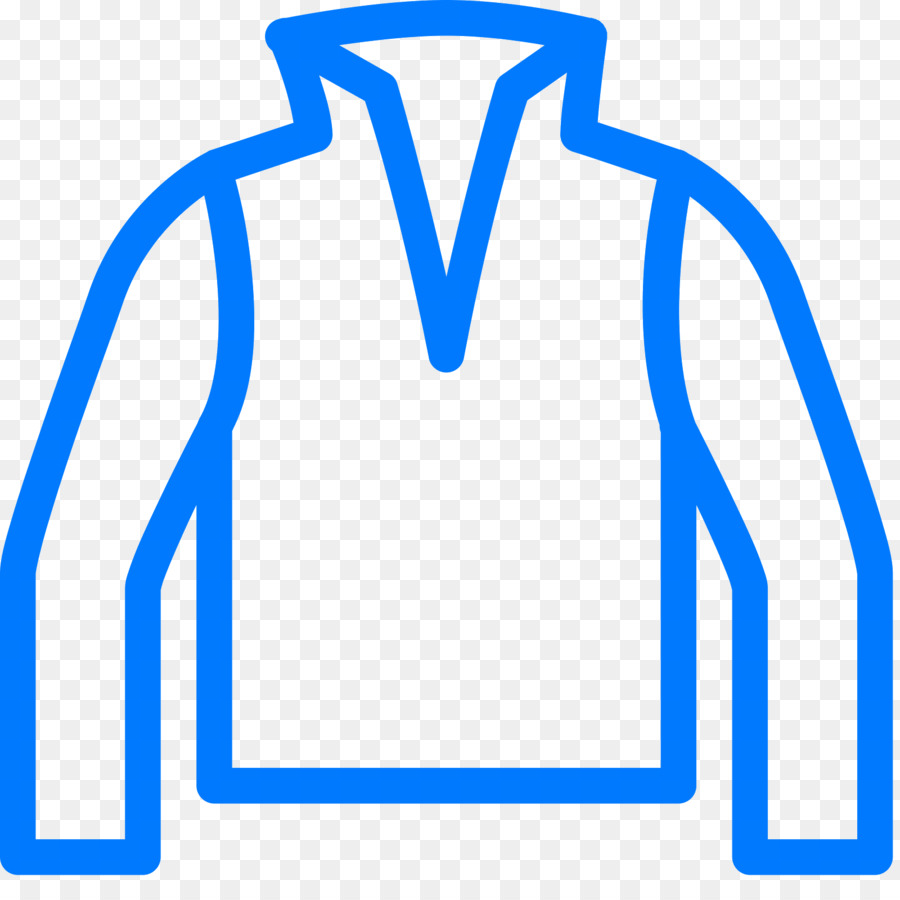 T-shirt Jacket Abbigliamento Icone del Computer Cappotto - Giacca