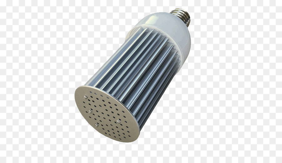 Diodo a emissione di luce di Illuminazione della lampada Retrofit - lampada a led
