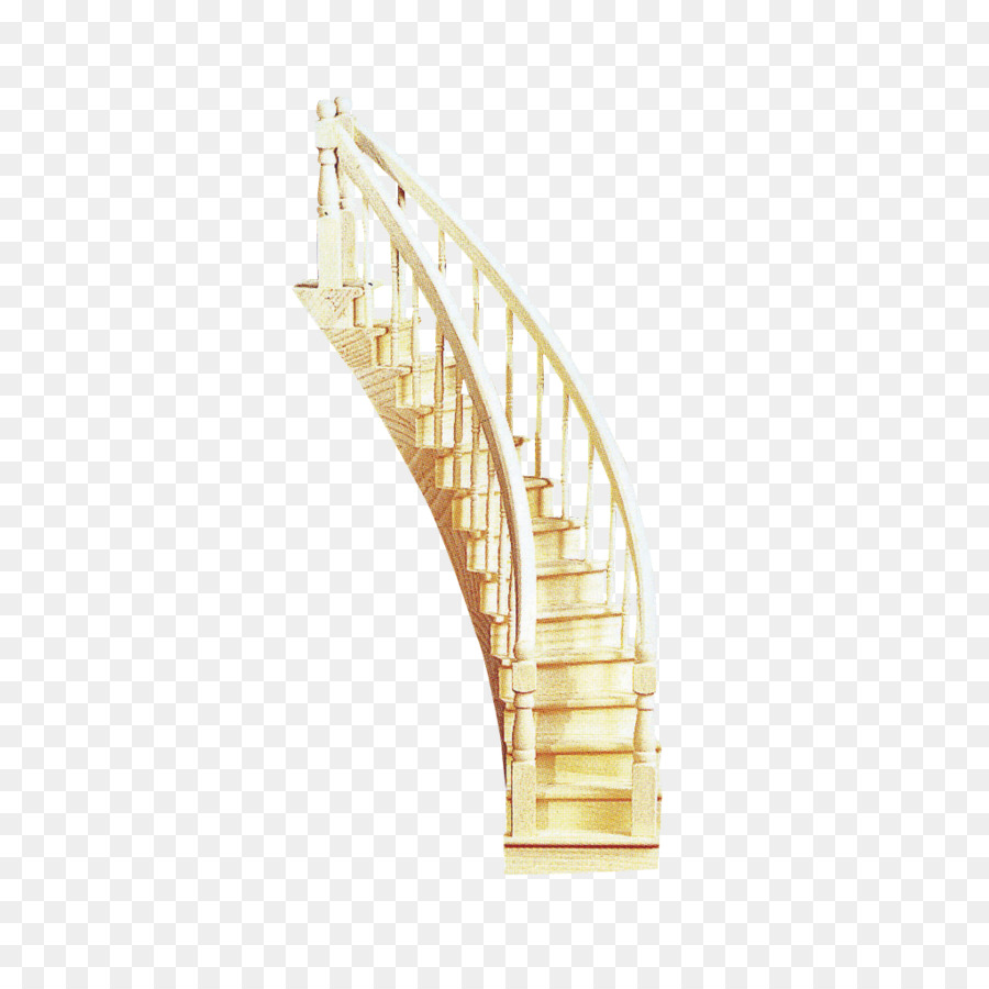 Cầu thang Búp bê Hiên Một con búp Bê của Nhà - cầu thang