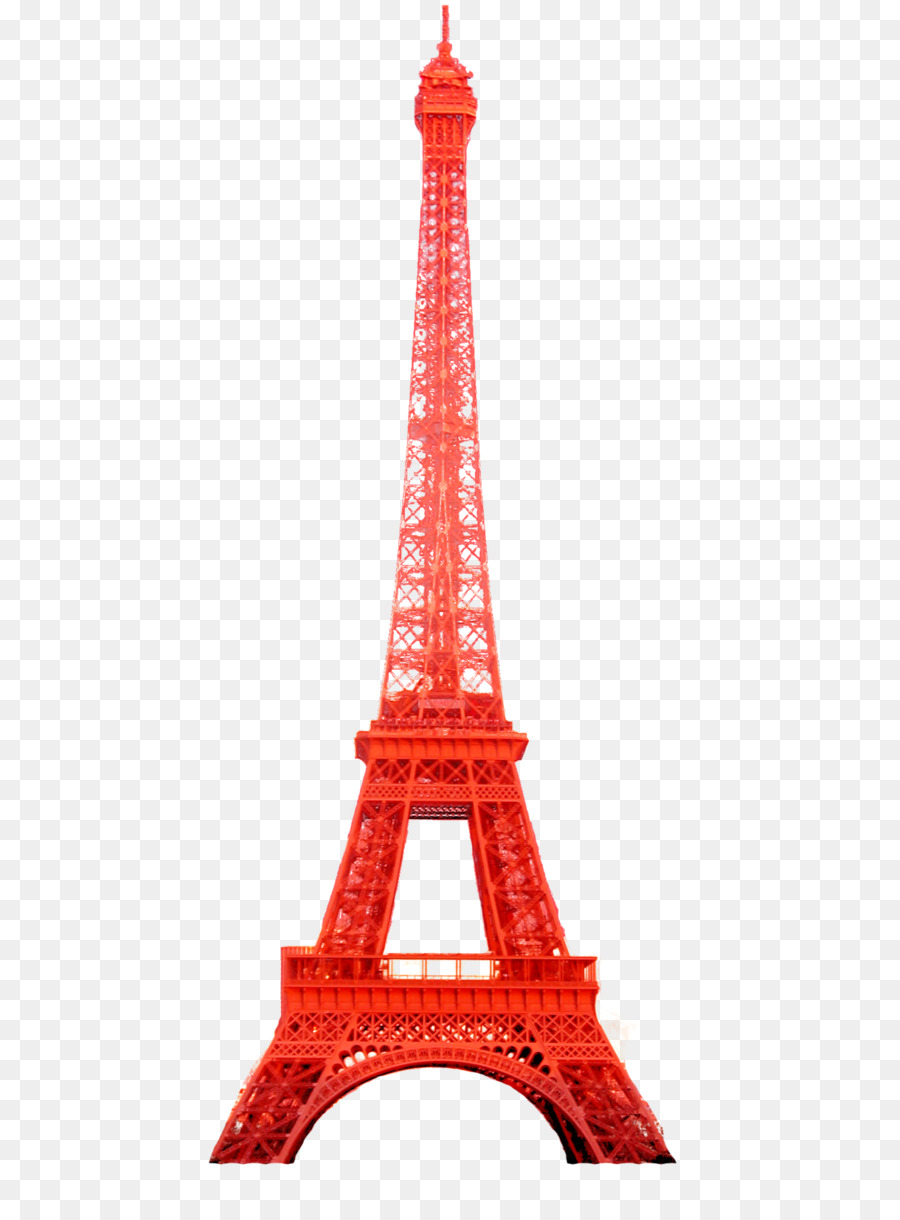 Tháp Eiffel Notre Dame de Paris Champ de Mars Seine - tháp eiffel
