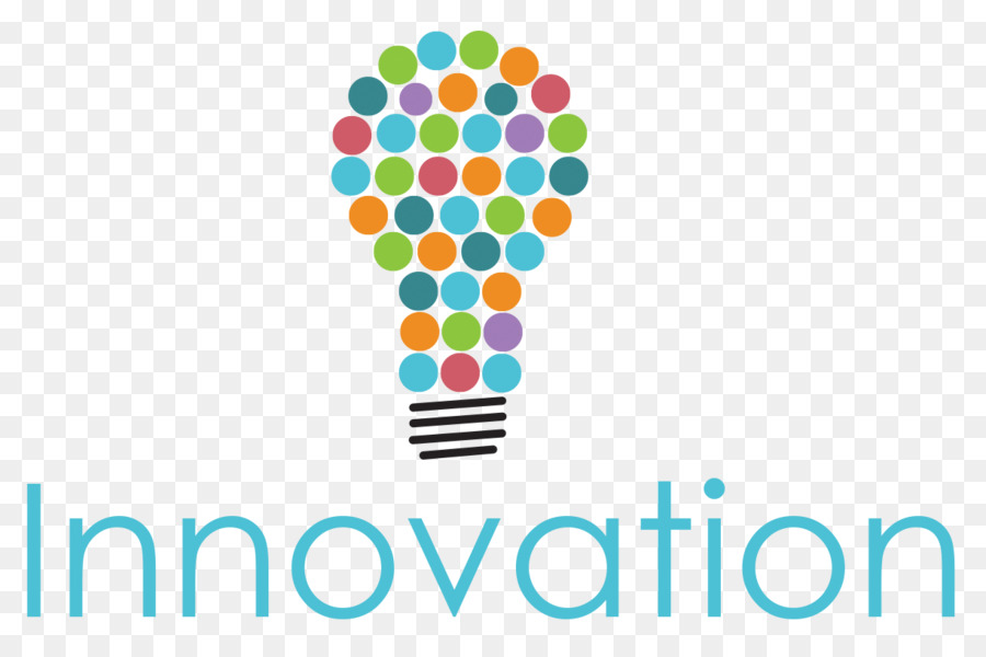 Madison Metropolitan School District Innovazione College scuola Statale - l'innovazione