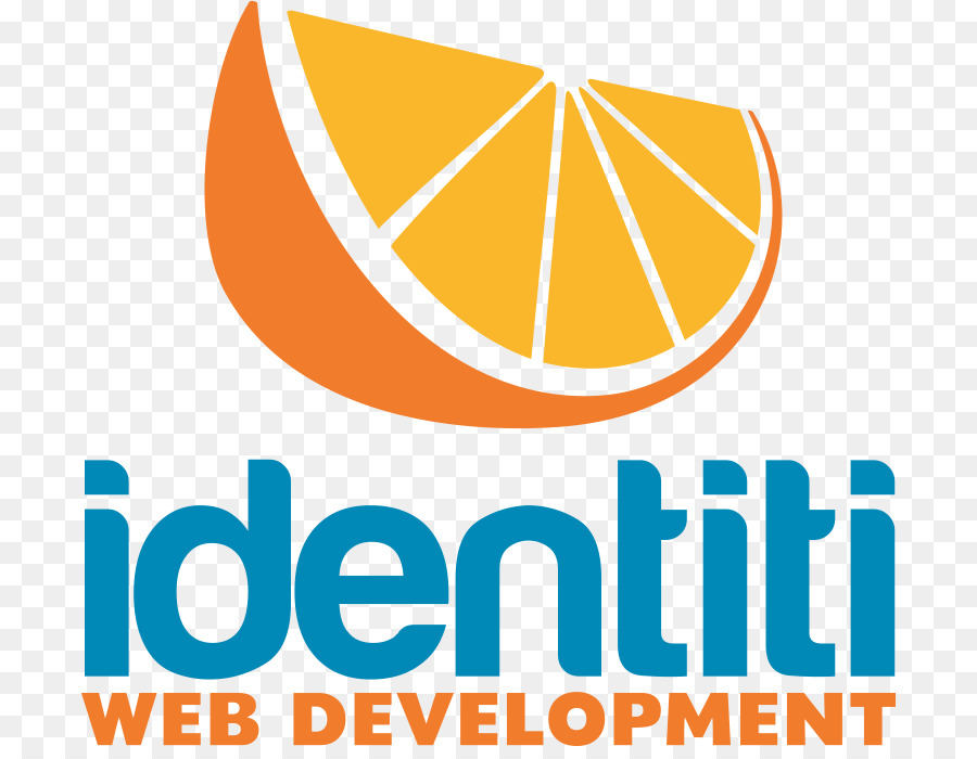 Identiti di Sviluppo Web, Web design - Sviluppo Web