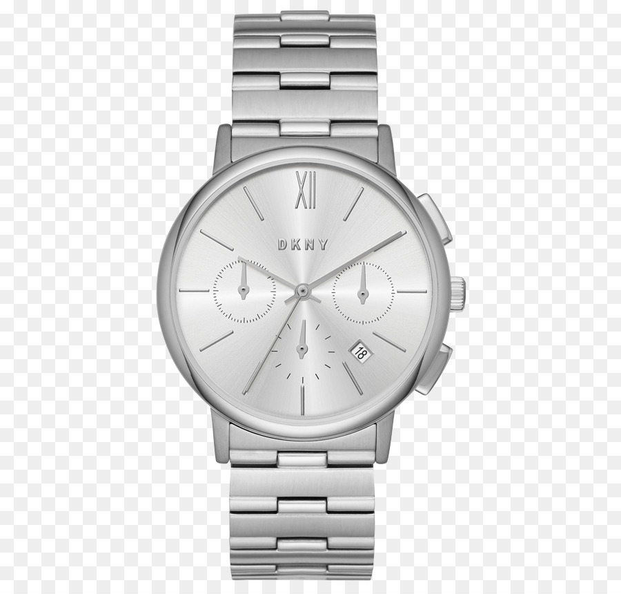 Uhr DKNY Chronograph Mode-Armband - Dkny