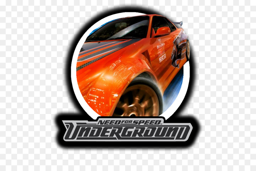 Need for Speed: Underground 2 Need for Speed: Undercover PlayStation 2 - velocità