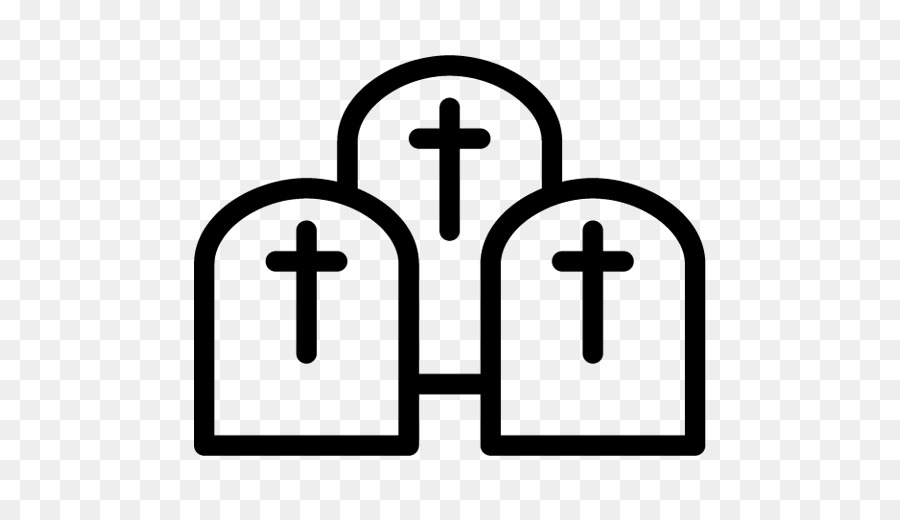 Friedhof Computer-Icons Grabstein-Download - Friedhof