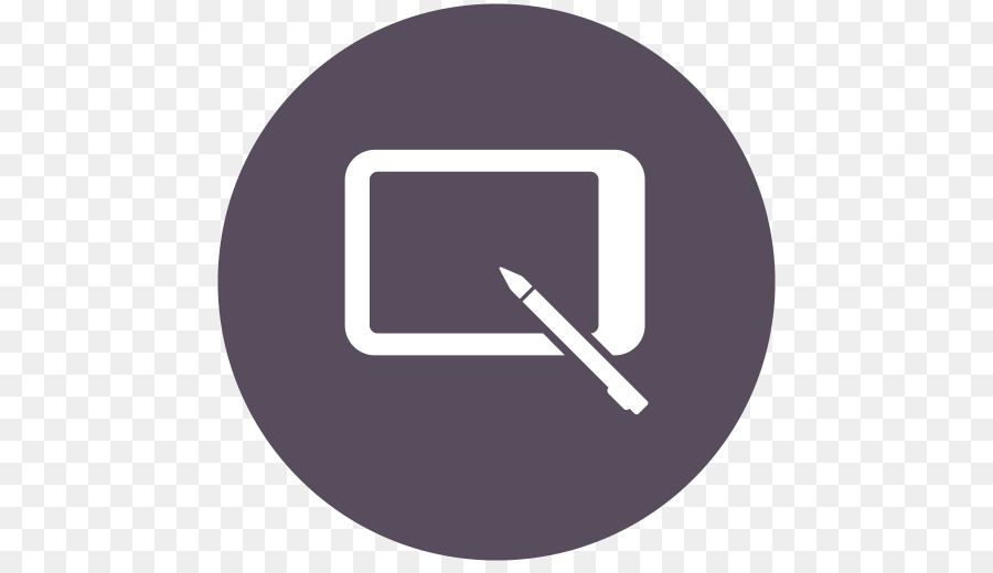 Computer-Icons Logo Digitale Schrift & Grafik-Tablets-Grafik-design-Tablet-Computer - Gewinnspiel