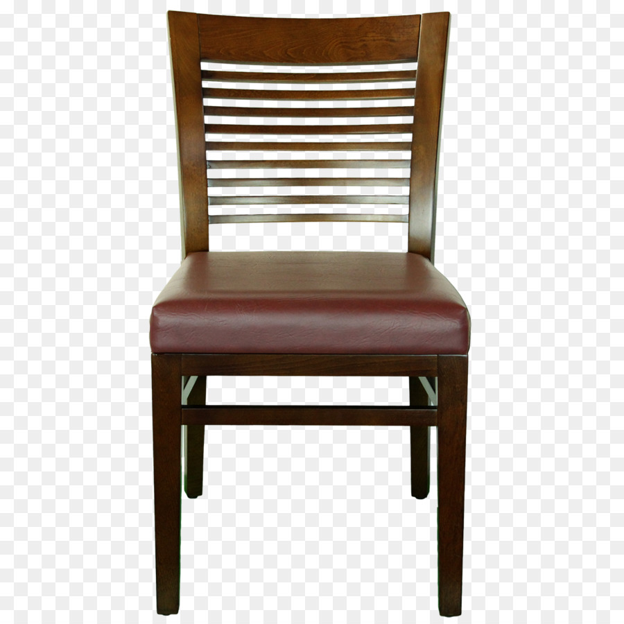 Tisch Stuhl Möbel Holz Esszimmer - Sessel