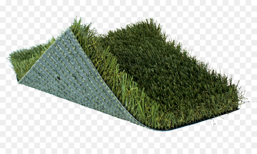 Kentucky Artificiale del tappeto erboso di architettura del Paesaggio Prato Giardino - tappeto erboso