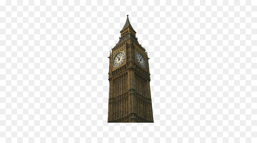 Big Ben im Palace of Westminster St Mark ' s Clocktower New Palace Yard Clock tower - Big Ben