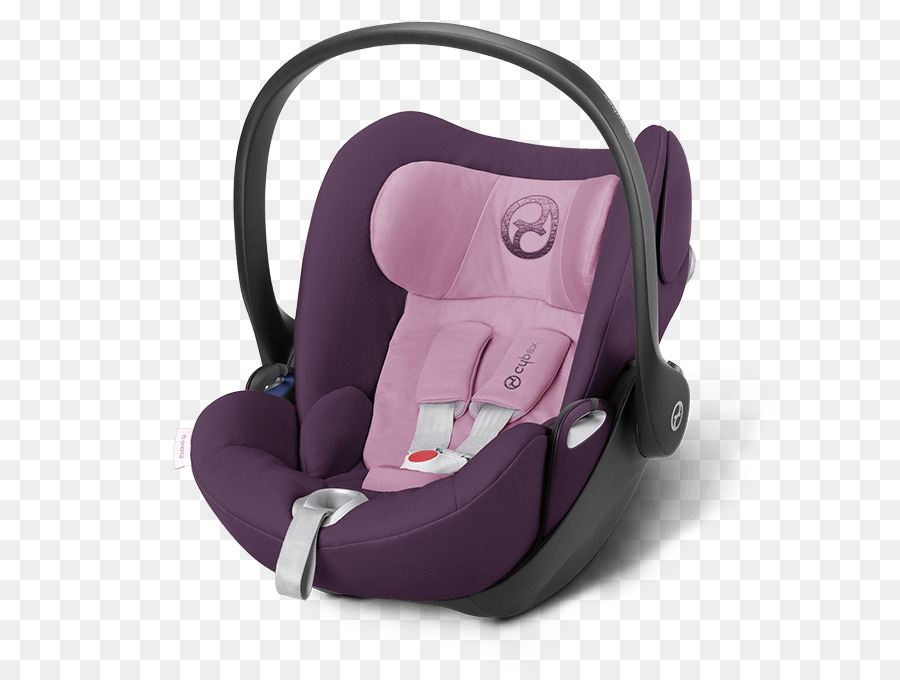 Baby & Toddler Seggiolini Auto Bambino Trasporto Neonati - seggiolini auto