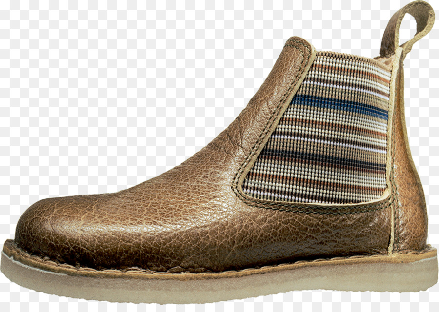 Schuh-Oliv Patten Schuhe Boot - Zoom