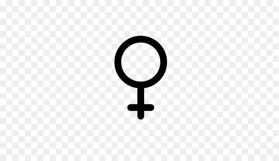 Arzt Weiblich Computer-Icons Geschlecht symbol - Geschlecht