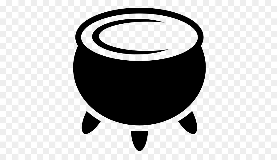 Computer-Icons Kessel Wok-clipart - Container