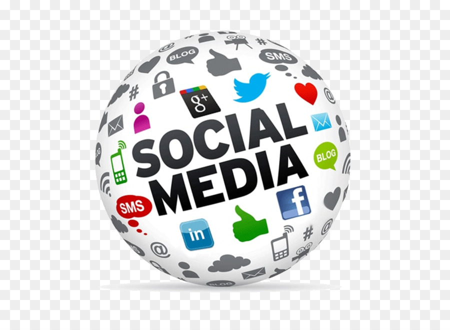 Social media marketing per la Gioventù - social media
