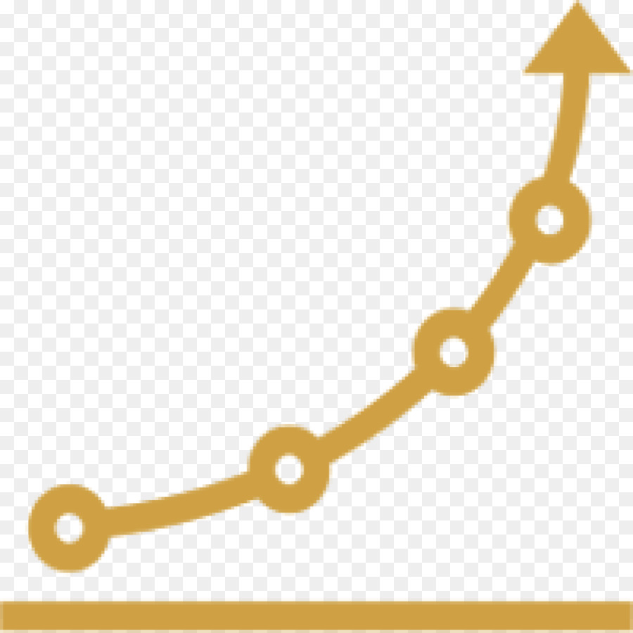 Chart-Business-Service-Management-Diagramm - Statistik