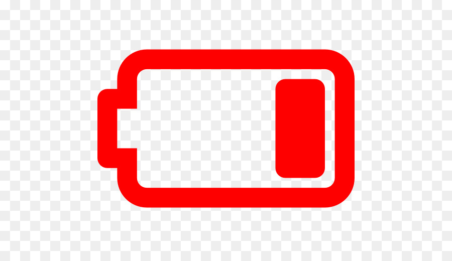 Iphone Logo