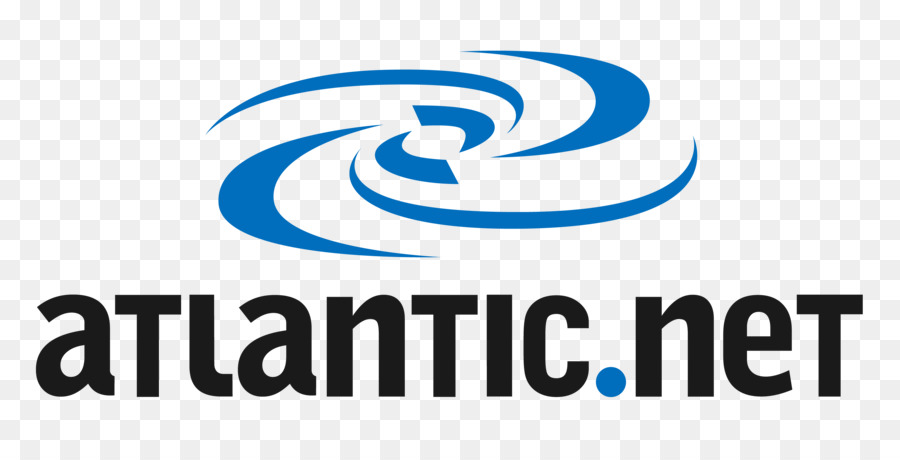 Atlantic.net Internet-hosting-service, Cloud-computing, Web-hosting Dedicated-hosting-service - Pepsi Logo
