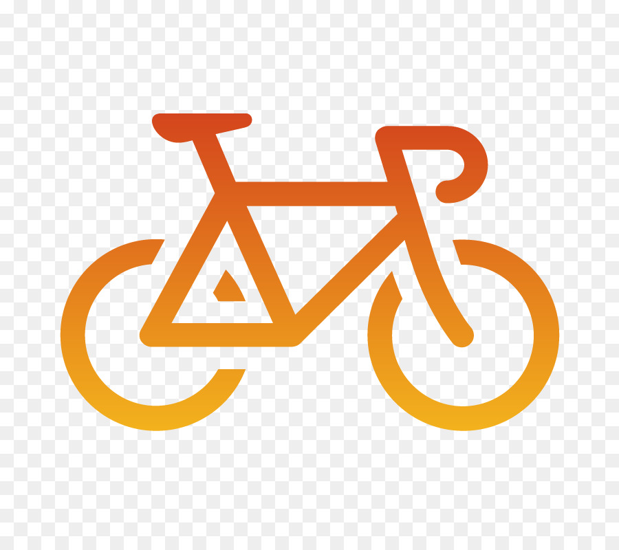 Adelaide St.-Thomas-Rad-Fahrrad-Verleih - Zyklus