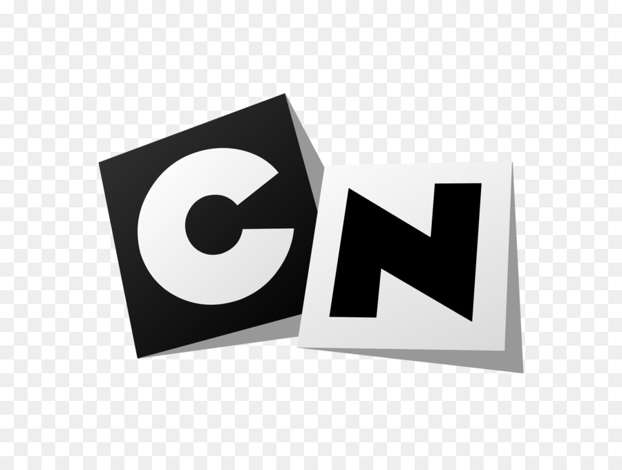 Cartoon Network Logo TV Animation - Cartoon Network