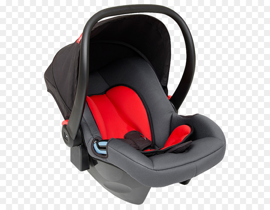 Baby & Kleinkind Auto-Kindersitze phil&teds-Baby-Transport - Auto Kindersitze