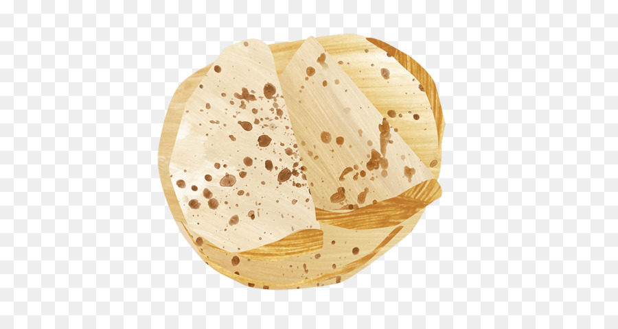 Pancake Cibo Unicorno Alimentari Pasta Di Pane - frittelle