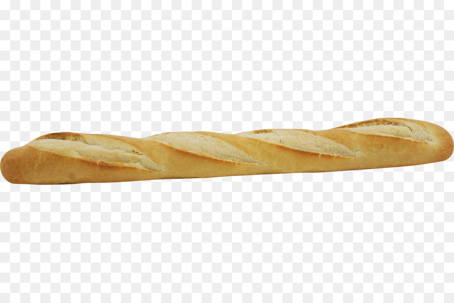 Baguette-Brot Grundnahrungsmittel Hot-dog-Brötchen - Brötchen
