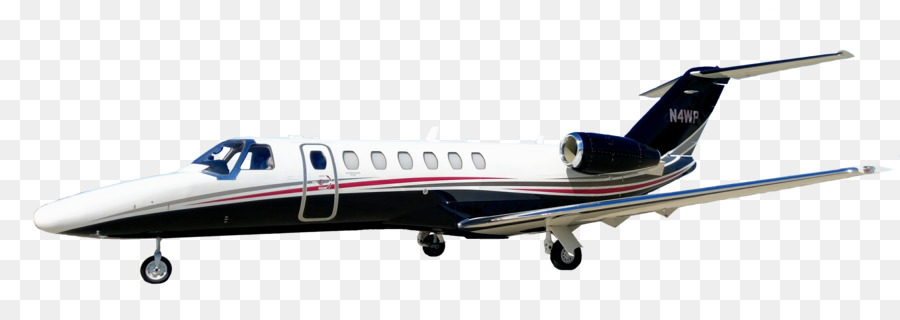 Flugzeug Jet aircraft Air travel Business-jet - Privatjet