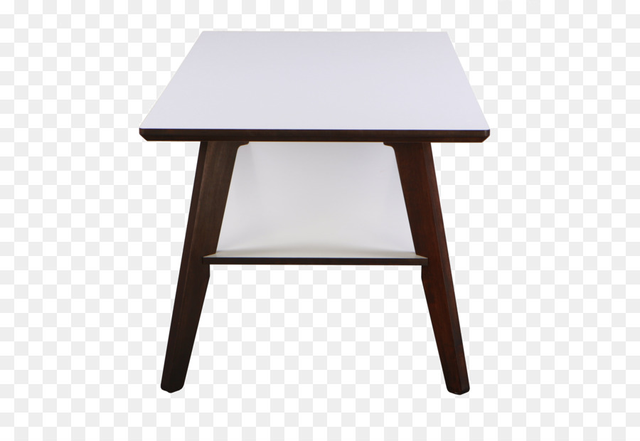 Tavolini Arredo - tavolino