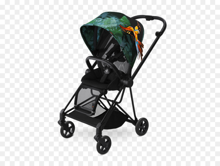 Baby Transport-Baby & Kleinkind Auto-Kindersitze Kind Vogel - Paradies