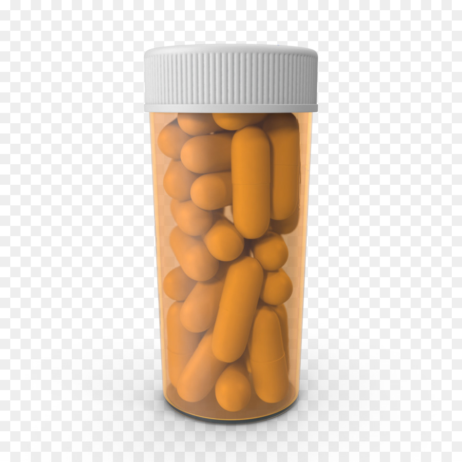 Drug Pill