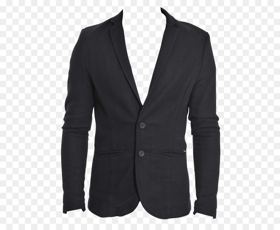 Blazer Anzug Jacke Kleidung Formelle Kleidung - Blazer