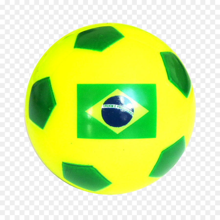 Yo-Yo Ngọn Quay Bóng Đáp ứng thiết kế trang web động đậy xoay - brazil