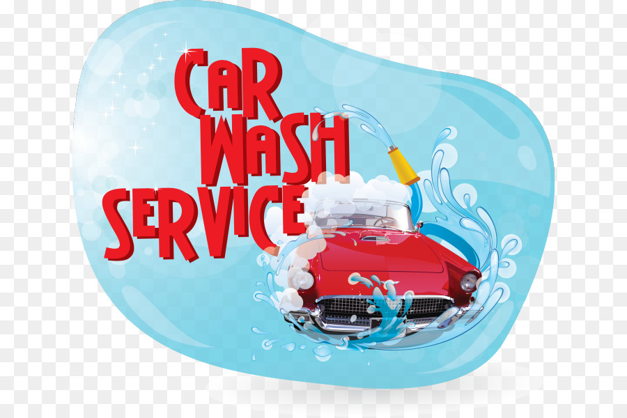Rửa xe tự Động chi tiết chiếc Xe Sạch sẽ có người phục Vụ Heppner của Woodbury Rửa tự Động - rửa xe