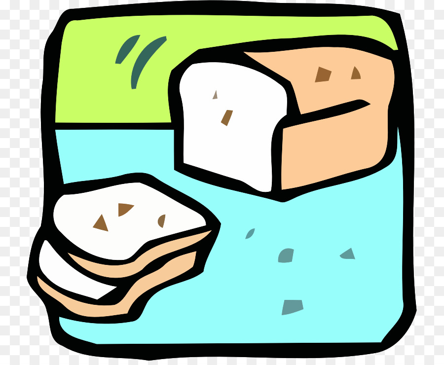 Bánh món ý thức Ăn bánh Mì Kẹp nghệ thuật - nhà bếp