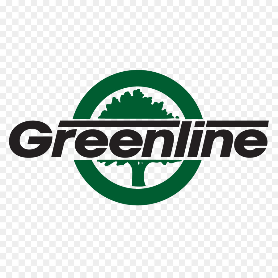Greenline Industries Inc Holz Furnier -, Sperrholz-Industrie - Wald
