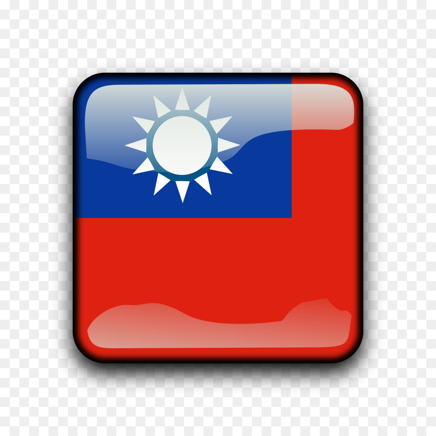Download Computer-Icons-Android-Uptodown - Taiwan