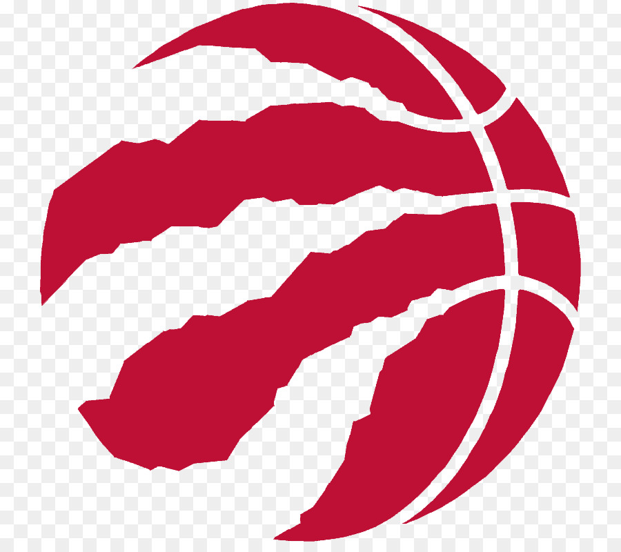 Toronto Raptors Cleveland Cavaliers NBA Boston Celtics e Miami Heat - squadra di basket